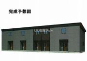 ＪＲ山陽本線寺家駅まで徒歩17分