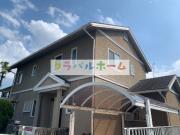 阪急千里線南千里駅まで徒歩15分