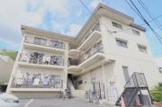 南良原ビル