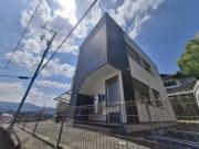 ＪＲ山陽本線向洋駅まで徒歩14分