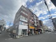 地下鉄千日前線北巽駅まで徒歩7分