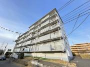 メゾン池田