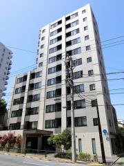 都営三田線千石駅まで徒歩5分