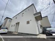 グットホーム亀田本町