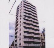 ライオンズマンション三萩野