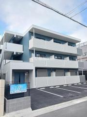 MISTRAL龍野町