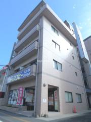 Fビル