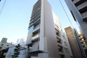IZUMI1