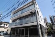 東京メトロ千代田線乃木坂駅まで徒歩7分