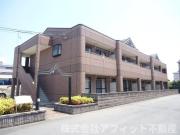 ＪＲ山陽本線東福山駅まで徒歩42分