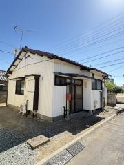 ＪＲ両毛線前橋駅まで徒歩9分