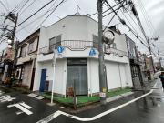 西武池袋・豊島線江古田駅まで徒歩2分