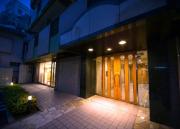 ＪＲ山手線大塚駅まで徒歩4分