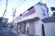 T-TERRACE