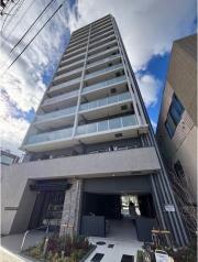 SHOKEN Residence 名古屋