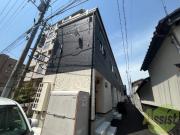 ノヴァ原町A