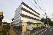 フォルティーナ戸田
