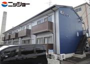 鶴田ハイツ