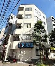 ＪＲ京浜東北・根岸線王子駅まで徒歩7分