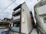 センチュリー江坂