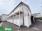Surplus One町田