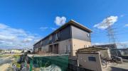 ＪＲ姫新線播磨高岡駅まで徒歩19分