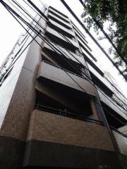 京王井の頭線高井戸駅まで徒歩11分