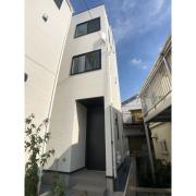 Kolet亀戸09