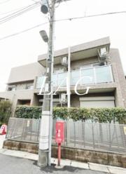 R・HILLS