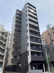 HY′s 大宮