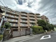 ＪＲ東海道本線芦屋駅まで徒歩7分