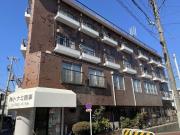 町田マンション