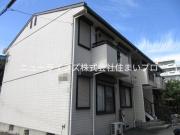 京阪本線寝屋川市駅まで徒歩17分