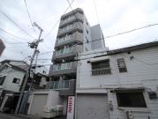 IF西梅田