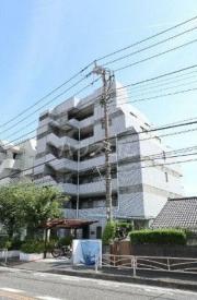 プレステージ西谷