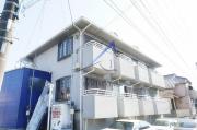 ドミール平町