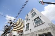 地下鉄東豊線学園前駅まで徒歩6分