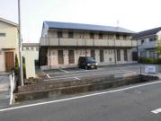 近鉄京都線新祝園駅まで徒歩8分