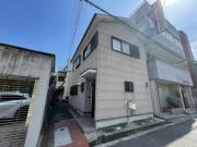大宮4丁目貸家