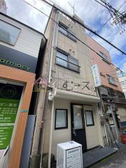 東野田戸建
