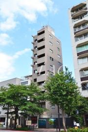 東京メトロ半蔵門線九段下駅まで徒歩4分