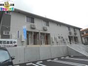 長崎県西彼杵郡長与町高田郷