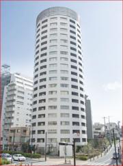 ＪＲ山手線大崎駅まで徒歩4分