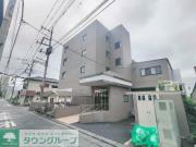 シルフィ大宮