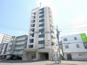 Jewel北円山 ジュエル北円山