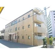 地下鉄今里筋線だいどう豊里駅まで徒歩6分