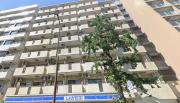 GSハイム麻布十番東山