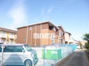 近鉄名古屋線高田本山駅まで徒歩15分