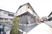 京ROYAL 002