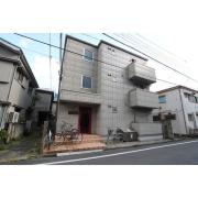 ハイエイト